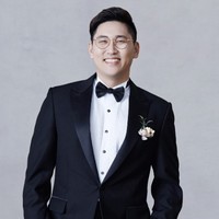 James Seung Woan Hong