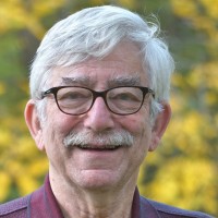 Barry Lehman
