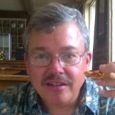 Dennis Brant