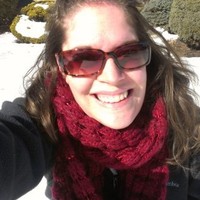 Jennifer Lipson