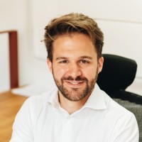 Michele MatteiMichele Mattei is an Influencer