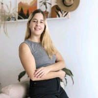 Rocío Estévez