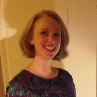 Claire Templeton