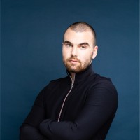 Valentin Vaillant