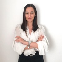 Jéssica Silva