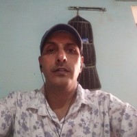 Jaspal Ji