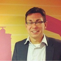 Kees Klink