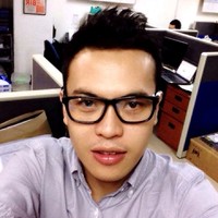 Karl Jay Artiaga
