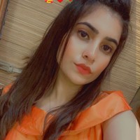 Ganya Dhir