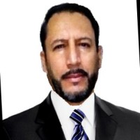 MIGUEL ANGEL PALACIOS B.