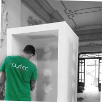 Roberto Lorente Genoves