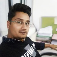 Neeraj Tiwari