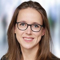 Silke Neumann