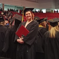 Katie Mulkins