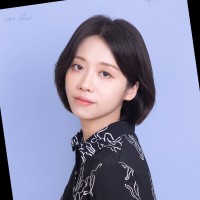 梁驰云 (Spring)