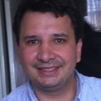 Erwin Javier Bernal Yermanos