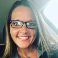 Shanda Eastman