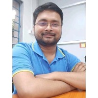 Pratik Gourav