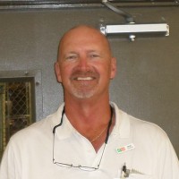 Don Rausch