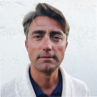 Jacques De Lézardière