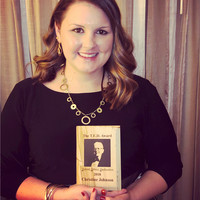 Christine Johnson, MBA