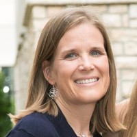 Sarah Langkamp