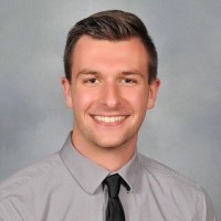 Jacob Schafer