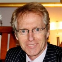 Kevin Keogh