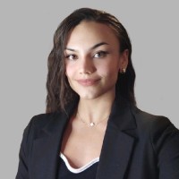Cylia Duchemin