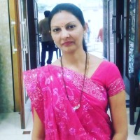 Gadhiya Hema