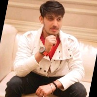 Sonu Sharma