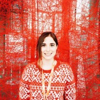 Yasemin Aytekin Sirkecioğlu