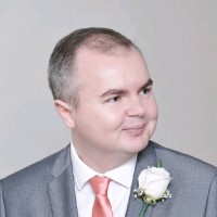 John Malmqvist