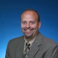 Mark Jackson