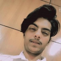Vikas Gujar
