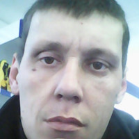 Dima Plotnikov