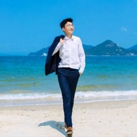 刘冬冬
