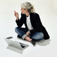 Laura Primavesi