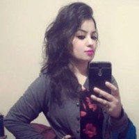 Kamini Rawat