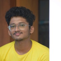 Abhiram A