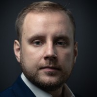 Karol Byczak