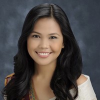 Christine Advincula