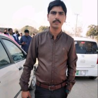 Rana Ashfaq