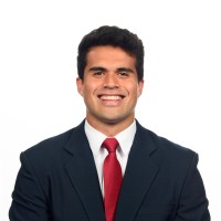 Gabe Reid