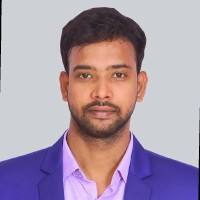 Kumar Ch