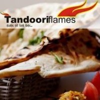 Tandoori Flames Indian Restaurant