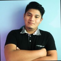 Javier Jefferson Cueva Machaca