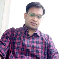 Rohit Kumar Mishra