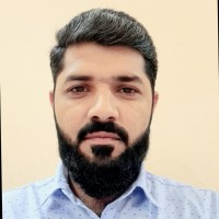 Salman Javed