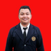 Muhammad 'Izzuddin Nur Rokhim